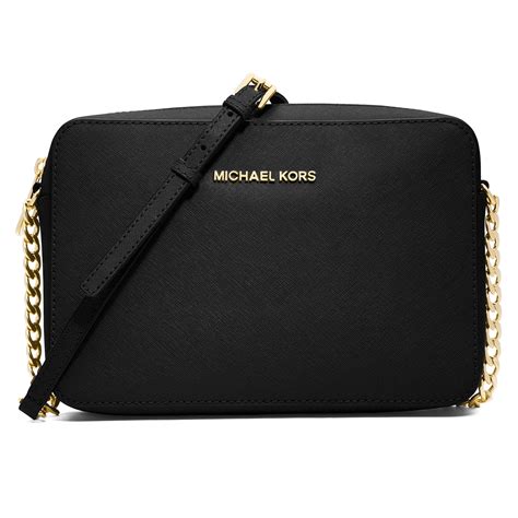 michael kors crossbody clearance|michael kors crossbody sale.